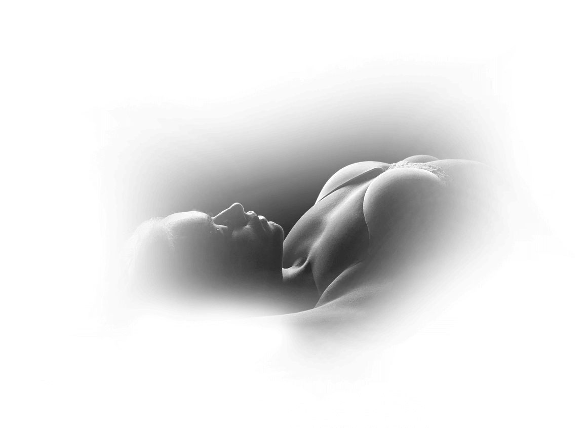 erotick masáž Praha