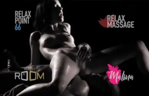 pussycat-massage-prague