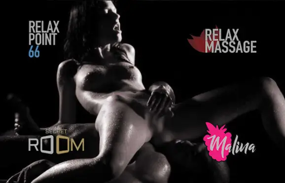 pussycat-massage-prague