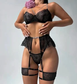 Erotic massage Prague 3