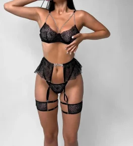 Erotic massage Prague 1