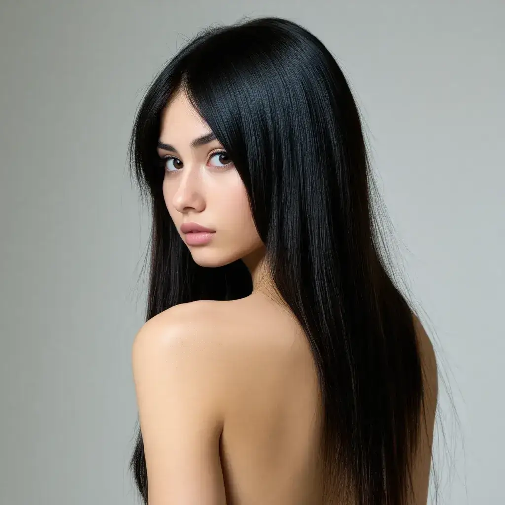 Prostate massage Prague