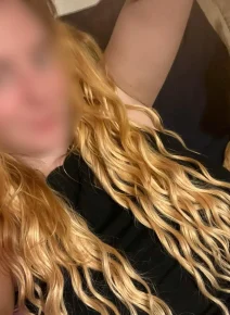 erotic massage with Klara - Prague 2