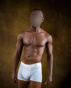 эротический массаж для женщин Прага