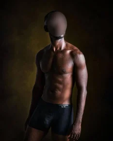 eroticka-masaz-pro-zeny-Praha1