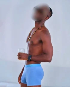 эротический массаж для женщин Прага 2